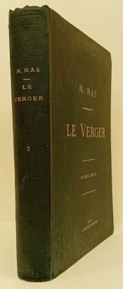 Le Verger ou histoire culture et desc,Le Verger ou histoire culture et desc,Le Verger ou histoire culture et desc,Le Verger ou histoire culture et desc,Le Verger ou histoire culture et desc,Le Verger ou histoire culture et desc,Le Verger ou histoire culture et desc