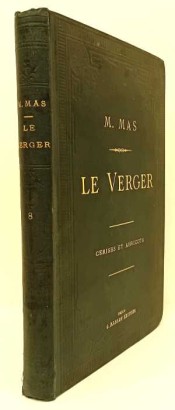 Le Verger ou histoire culture et desc,Le Verger ou histoire culture et desc,Le Verger ou histoire culture et desc,Le Verger ou histoire culture et desc,Le Verger ou histoire culture et desc,Le Verger ou histoire culture et desc,Le Verger ou historia cultura et desc