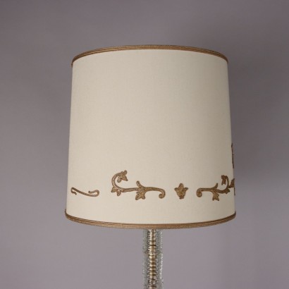 1940s lamp