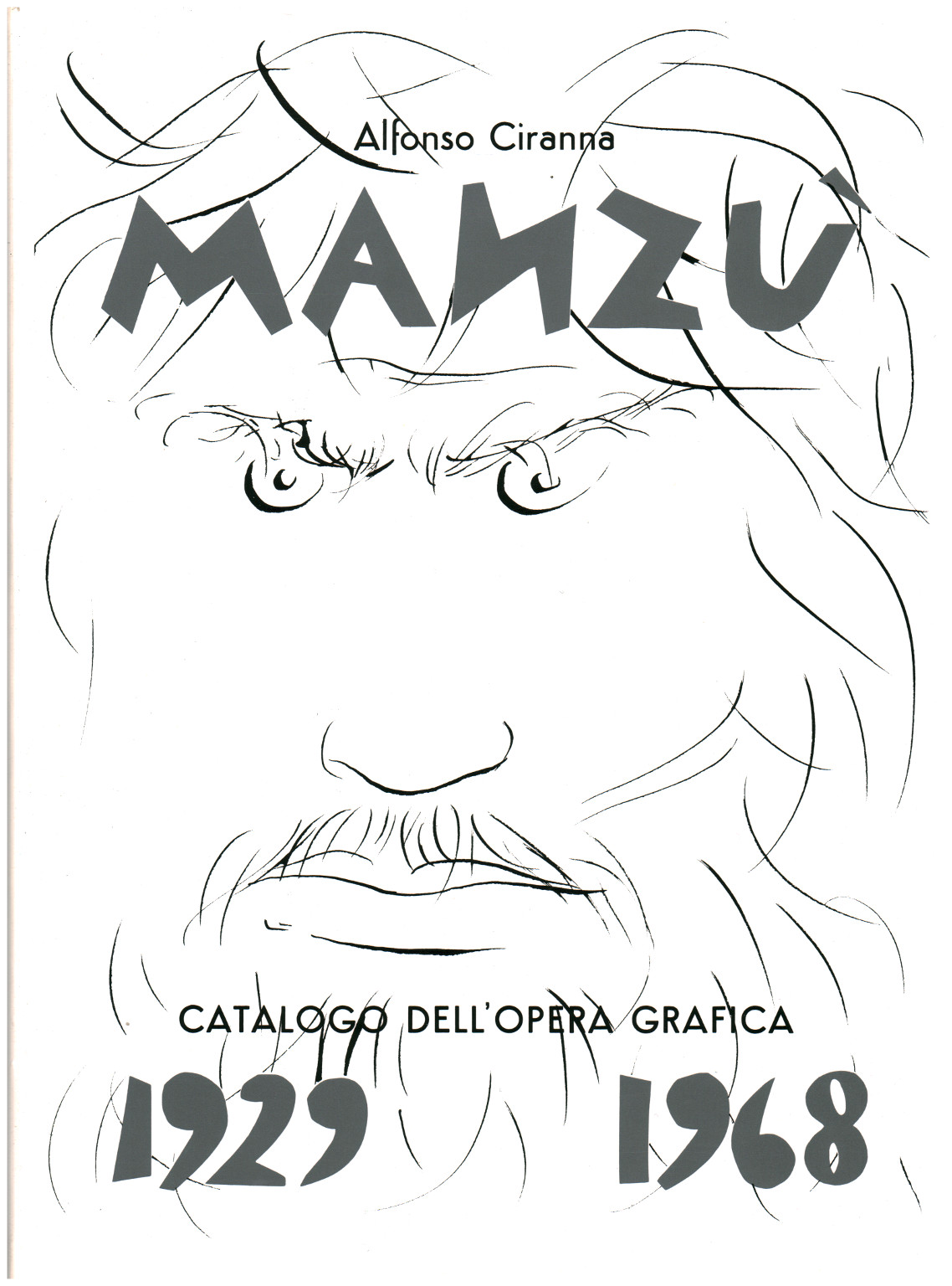 Giacomo Manzu. Catalogue d'œuvres%2, Giacomo Manzù. Catalogue d'œuvres%2, Giacomo Manzù. Catalogue d'œuvres%2, Giacomo Manzù. Catalogue des œuvres%2