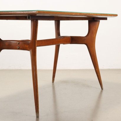 50s-60s table