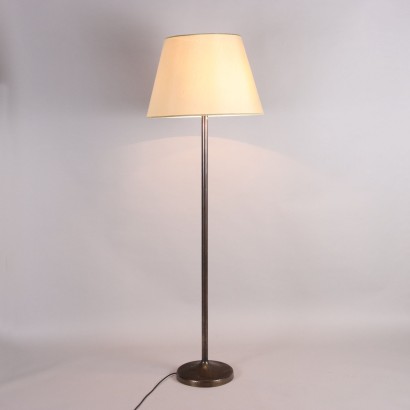 Lampe des années 1940