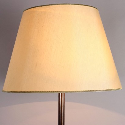 Lampe des années 1940