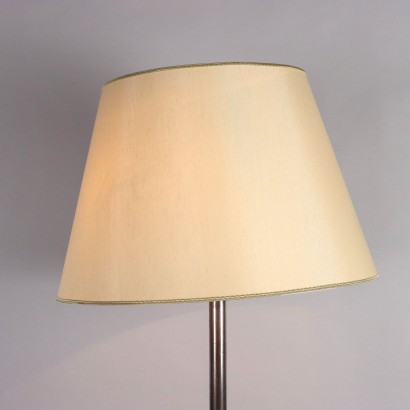 Lampe des années 1940