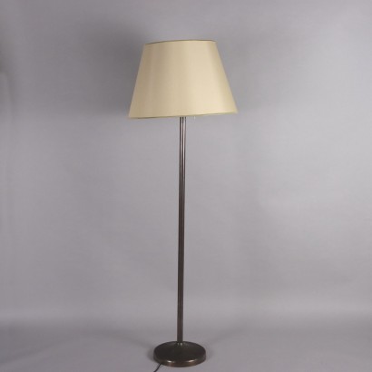 Lampe des années 1940