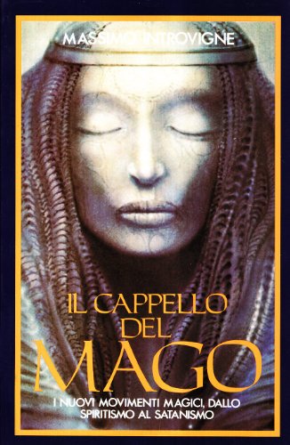 Il cappello del mago