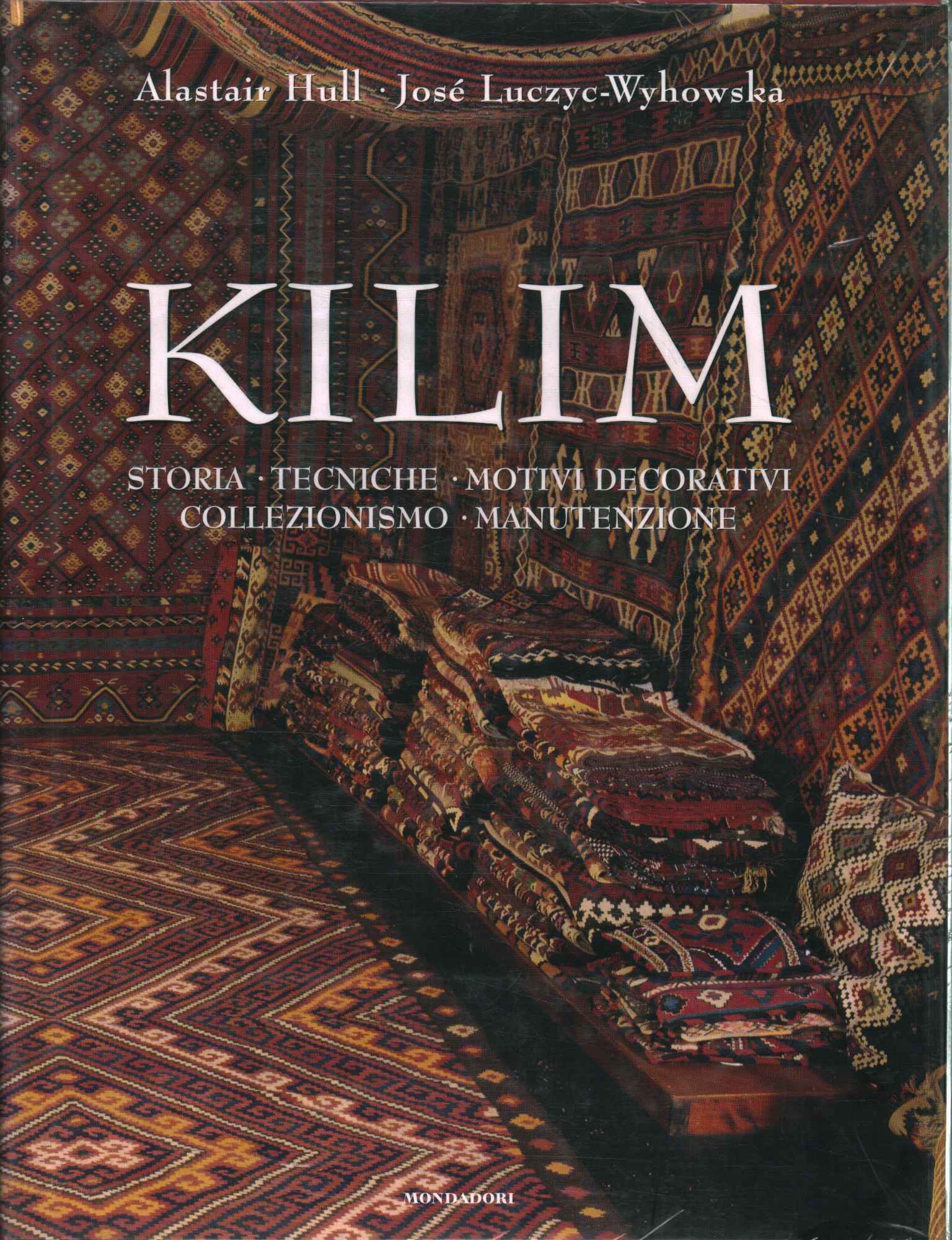 Kilim