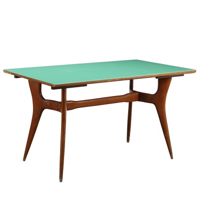 50s-60s table