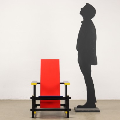 'Red & Blue' Sessel%,Gerrit Thomas Rietveld,'Red & Blue' Sessel%,Gerrit Thomas Rietveld,'Red & Blue' Sessel%,Gerrit Thomas Rietveld,'Red & Blue' Sessel%,Gerrit Thomas Rietveld,'Red & Blue' Sessel, Red & Blue'%,Gerrit Thomas Rietveld,'Red & Blue' Sessel%,Gerrit Thomas Rietveld,'Red & Blue' Sessel%,Gerrit Thomas Rietveld,'Red & Blue' Sessel%,Gerrit Thomas Rietveld, 'Red & Blue' Sessel Blau'%,Gerrit Thomas Rietveld,'Red & Blue' Sessel%,Gerrit Thomas Rietveld,'Red & Blue' Sessel%,Gerrit Thomas Rietveld,'Red & Blue' Sessel%,Gerrit Thomas Rietveld, 'Red & Blue' Sessel%,Gerrit Thomas Rietveld,'Red & Blue' Sessel%,Gerrit Thomas Rietveld,'Red & Blue' Sessel%,Gerrit Thomas Rietveld,'Red & Blue' Sessel%,Gerrit Thomas Rietveld,'Red & Blue' Sessel%, Gerrit Thomas Rietveld