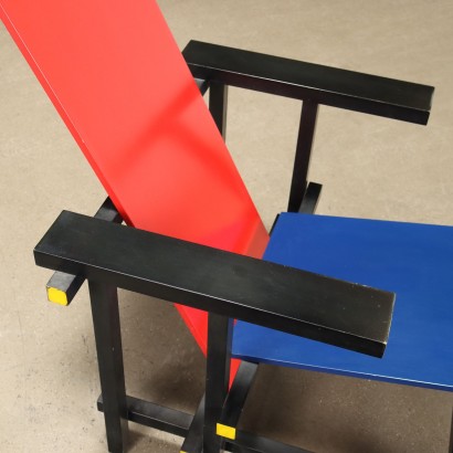 Poltrona 'Red & Blue'%,Gerrit Thomas Rietveld,Poltrona 'Red & Blue'%,Gerrit Thomas Rietveld,Poltrona 'Red & Blue'%,Gerrit Thomas Rietveld,Poltrona 'Red & Blue'%,Gerrit Thomas Rietveld,Poltrona 'Red & Blue'%,Gerrit Thomas Rietveld,Poltrona 'Red & Blue'%,Gerrit Thomas Rietveld,Poltrona 'Red & Blue'%,Gerrit Thomas Rietveld,Poltrona 'Red & Blue'%,Gerrit Thomas Rietveld,Poltrona 'Red & Blue'%,Gerrit Thomas Rietveld,Poltrona 'Red & Blue'%,Gerrit Thomas Rietveld,Poltrona 'Red & Blue'%,Gerrit Thomas Rietveld,Poltrona 'Red & Blue'%,Gerrit Thomas Rietveld,Poltrona 'Red & Blue'%,Gerrit Thomas Rietveld,Poltrona 'Red & Blue'%,Gerrit Thomas Rietveld,Poltrona 'Red & Blue'%,Gerrit Thomas Rietveld,Poltrona 'Red & Blue'%,Gerrit Thomas Rietveld,Poltrona 'Red & Blue'%,Gerrit Thomas Rietveld