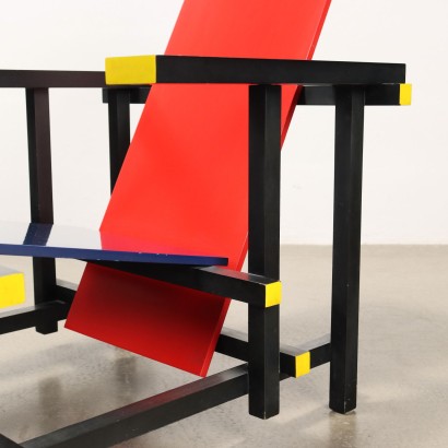 'Red & Blue' armchair%,Gerrit Thomas Rietveld,'Red & Blue' armchair%,Gerrit Thomas Rietveld,'Red & Blue' armchair%,Gerrit Thomas Rietveld,'Red & Blue' armchair%,Gerrit Thomas Rietveld,'Red & Blue' armchair Red & Blue'%,Gerrit Thomas Rietveld,'Red & Blue' armchair%,Gerrit Thomas Rietveld,'Red & Blue' armchair%,Gerrit Thomas Rietveld,'Red & Blue' armchair%,Gerrit Thomas Rietveld,'Red & Blue' armchair Blue'%,Gerrit Thomas Rietveld,'Red & Blue' armchair%,Gerrit Thomas Rietveld,'Red & Blue' armchair%,Gerrit Thomas Rietveld,'Red & Blue' armchair%,Gerrit Thomas Rietveld,'Red & Blue' armchair %,Gerrit Thomas Rietveld,'Red & Blue' armchair%,Gerrit Thomas Rietveld,'Red & Blue' armchair%,Gerrit Thomas Rietveld,'Red & Blue' armchair%,Gerrit Thomas Rietveld,'Red & Blue' armchair%, Gerrit Thomas Rietveld