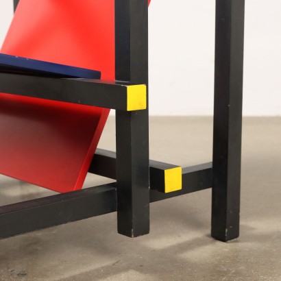 'Red & Blue' Sessel%,Gerrit Thomas Rietveld,'Red & Blue' Sessel%,Gerrit Thomas Rietveld,'Red & Blue' Sessel%,Gerrit Thomas Rietveld,'Red & Blue' Sessel%,Gerrit Thomas Rietveld,'Red & Blue' Sessel, Red & Blue'%,Gerrit Thomas Rietveld,'Red & Blue' Sessel%,Gerrit Thomas Rietveld,'Red & Blue' Sessel%,Gerrit Thomas Rietveld,'Red & Blue' Sessel%,Gerrit Thomas Rietveld, 'Red & Blue' Sessel Blau'%,Gerrit Thomas Rietveld,'Red & Blue' Sessel%,Gerrit Thomas Rietveld,'Red & Blue' Sessel%,Gerrit Thomas Rietveld,'Red & Blue' Sessel%,Gerrit Thomas Rietveld, 'Red & Blue' Sessel%,Gerrit Thomas Rietveld,'Red & Blue' Sessel%,Gerrit Thomas Rietveld,'Red & Blue' Sessel%,Gerrit Thomas Rietveld,'Red & Blue' Sessel%,Gerrit Thomas Rietveld,'Red & Blue' Sessel%, Gerrit Thomas Rietveld