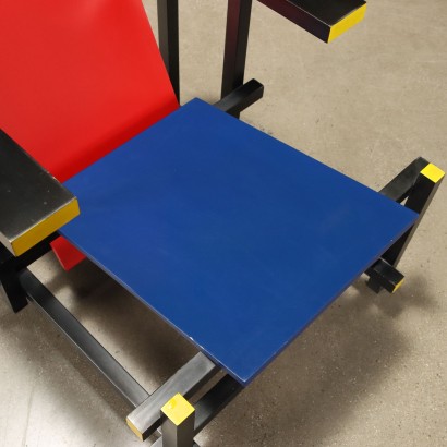 Sillón 'Red & Blue'%,Gerrit Thomas Rietveld,Sillón 'Red & Blue'%,Gerrit Thomas Rietveld,Sillón 'Red & Blue'%,Gerrit Thomas Rietveld,Sillón 'Red & Blue'%,Gerrit Thomas Rietveld,'Rojo & Blue' sillón Red & Blue'%,Gerrit Thomas Rietveld,'Red & Blue' sillón%,Gerrit Thomas Rietveld,'Red & Blue' sillón%,Gerrit Thomas Rietveld,'Red & Blue' sillón%,Gerrit Thomas Rietveld, Sillón 'Red & Blue' Azul'%,Gerrit Thomas Rietveld,Sillón 'Red & Blue'%,Gerrit Thomas Rietveld,Sillón 'Red & Blue'%,Gerrit Thomas Rietveld,Sillón 'Red & Blue'%,Gerrit Thomas Rietveld, Sillón 'Red & Blue' %,Gerrit Thomas Rietveld,Sillón 'Red & Blue'%,Gerrit Thomas Rietveld,Sillón 'Red & Blue'%,Gerrit Thomas Rietveld,Sillón 'Red & Blue'%,Gerrit Thomas Rietveld,'Rojo & Blue' sillón%, Gerrit Thomas Rietveld