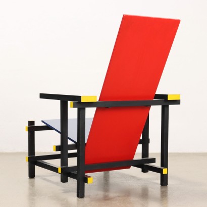 Fauteuil 'Rouge & Bleu'%,Gerrit Thomas Rietveld,Fauteuil 'Rouge & Bleu'%,Gerrit Thomas Rietveld,Fauteuil 'Rouge & Bleu'%,Gerrit Thomas Rietveld, Fauteuil 'Rouge & Bleu'%,Gerrit Thomas Rietveld,'Rouge & Bleu' fauteuil Rouge & Bleu'%,Gerrit Thomas Rietveld, Fauteuil 'Rouge & Bleu'%,Gerrit Thomas Rietveld, Fauteuil 'Rouge & Bleu'%,Gerrit Thomas Rietveld, Fauteuil 'Rouge & Bleu'%,Gerrit Thomas Rietveld, Fauteuil 'Rouge & Bleu' Bleu'%,Gerrit Thomas Rietveld,Fauteuil 'Rouge & Bleu'%,Gerrit Thomas Rietveld,Fauteuil 'Rouge & Bleu'%,Gerrit Thomas Rietveld, Fauteuil 'Rouge & Bleu'%,Gerrit Thomas Rietveld, Fauteuil 'Rouge & Bleu' %,Gerrit Thomas Rietveld,Fauteuil 'Rouge & Bleu'%,Gerrit Thomas Rietveld,Fauteuil 'Rouge & Bleu'%,Gerrit Thomas Rietveld, Fauteuil 'Rouge & Bleu'%,Gerrit Thomas Rietveld,'Rouge & Fauteuil bleu%, Gerrit Thomas Rietveld