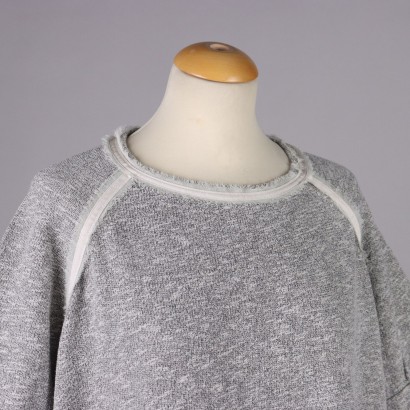 Sweat Elisabetta Franchi