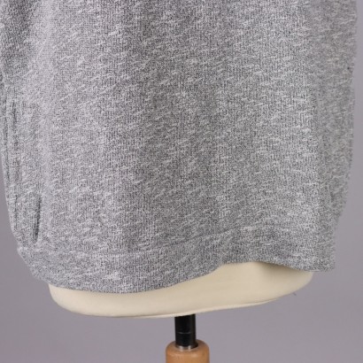 Sudadera Elisabetta Franchi