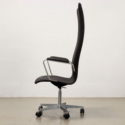 Chaise Oxford par Arne Jacobsen pour Frit,Arne Jacobsen ,Arne Jacobsen ,Arne Jacobsen ,Arne Jacobsen ,Arne Jacobsen ,Arne Jacobsen ,Arne Jacobsen ,Arne Jacobsen ,Arne Jacobsen ,Arne Jacobsen ,Arne Jacobsen ,Arne Jacobsen ,Arne Jacobsen