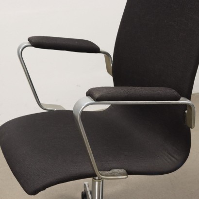 Chaise Oxford par Arne Jacobsen pour Frit,Arne Jacobsen ,Arne Jacobsen ,Arne Jacobsen ,Arne Jacobsen ,Arne Jacobsen ,Arne Jacobsen ,Arne Jacobsen ,Arne Jacobsen ,Arne Jacobsen ,Arne Jacobsen ,Arne Jacobsen ,Arne Jacobsen ,Arne Jacobsen