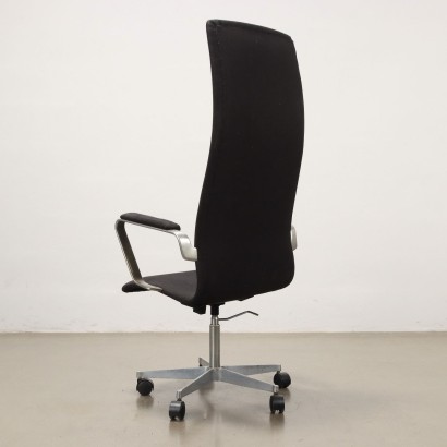 Silla Oxford de Arne Jacobsen para Frit,Arne Jacobsen,Arne Jacobsen,Arne Jacobsen,Arne Jacobsen,Arne Jacobsen,Arne Jacobsen,Arne Jacobsen,Arne Jacobsen,Arne Jacobsen,Arne Jacobsen,Arne Jacobsen,Arne Jacobsen,Arne Jacobsen