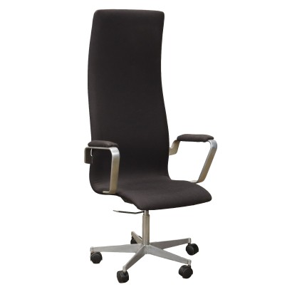 Sedia Oxford di Arne Jacobsen per Frit,Arne Jacobsen ,Arne Jacobsen ,Arne Jacobsen ,Arne Jacobsen ,Arne Jacobsen ,Arne Jacobsen ,Arne Jacobsen ,Arne Jacobsen ,Arne Jacobsen ,Arne Jacobsen ,Arne Jacobsen ,Arne Jacobsen ,Arne Jacobsen