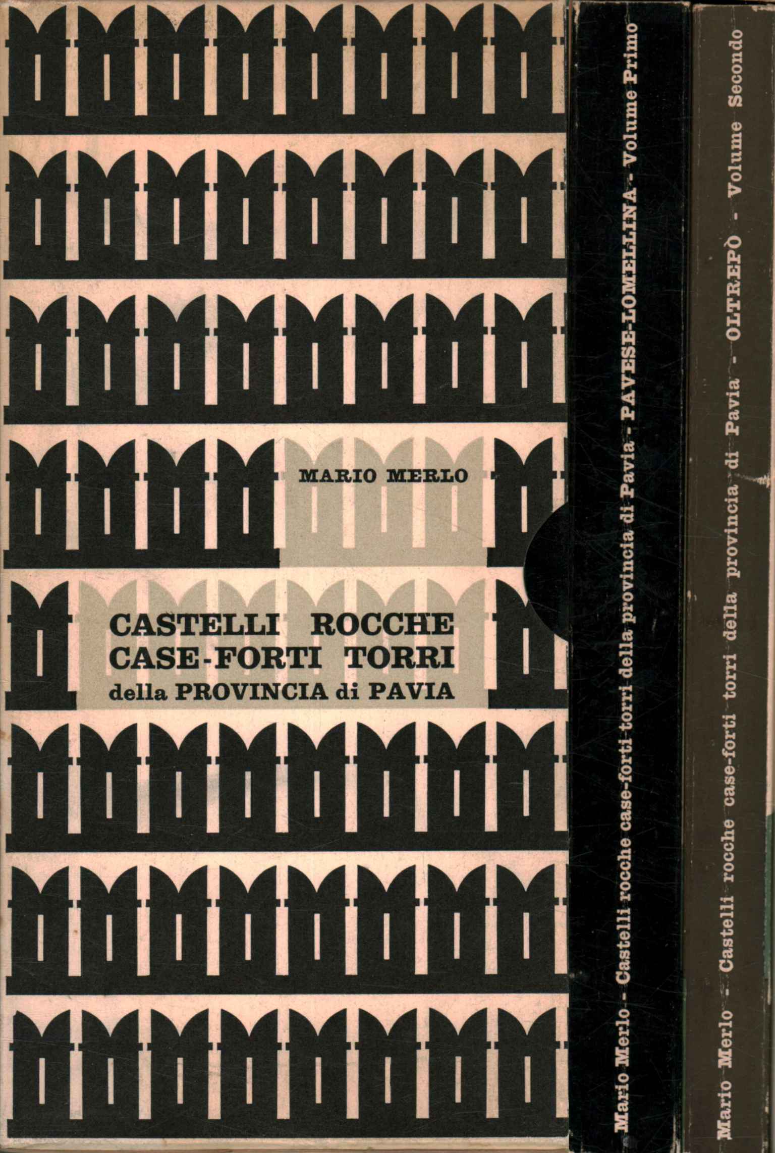 Castillos, fortalezas, casas-fuerte, torres de%,Castillos-fortaleza, casas-fuerte, torres de%,Castillos-fortaleza, casas-fuerte, torres de%,Castillos-fortaleza, casas-fuerte, torres de%