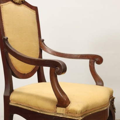 Ensemble fauteuil et bureau en paire par%,Ensemble fauteuil et bureau en paire par%,Ensemble fauteuil et bureau en paire par%,Ensemble fauteuil et bureau en paire par%,Ensemble fauteuil et bureau en paire par%,Ensemble fauteuil et bureau en paire paire de%,Bureau Ensemble Fauteuil et Paire de%,Ensemble Bureau Fauteuil et Paire de%,Ensemble Bureau Fauteuil et Paire de%,Ensemble Bureau Fauteuil et Paire de%,Ensemble Bureau Fauteuil et Paire de%,Ensemble Fauteuil et Couple Bureau Ensemble par%,Fauteuil et Ensemble de bureau de couple par%,Ensemble de fauteuil et de bureau de couple par%,Ensemble de fauteuil et de bureau de couple par%,Ensemble de fauteuil et de bureau de couple par%,Ensemble de fauteuil et de bureau de couple de%