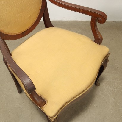 Conjunto Sillón y Par de Escritorio by%,Set Sillón y Par de Escritorio by%,Juego de Sillón y Par de Escritorio by%,Juego de Sillón y Par de Escritorio by%,Juego de Sillón y Par de Escritorio by%,Juego de Sillón y Par de Escritorio Par de%,Escritorio Conjunto Sillón y Pareja de%,Conjunto de Escritorio Sillón y Pareja de%,Conjunto de Escritorio Sillón y Pareja de%,Conjunto de Escritorio Sillón y Pareja de%,Conjunto de Escritorio Sillón y Pareja de%,Conjunto Sillón y Pareja de Escritorio de%,Sillón y Conjunto Escritorio Pareja by%,Conjunto Sillón y Escritorio Pareja by%,Conjunto Sillón y Escritorio Pareja by%,Conjunto Sillón y Escritorio Pareja by%,Conjunto Sillón y Escritorio Pareja Of%