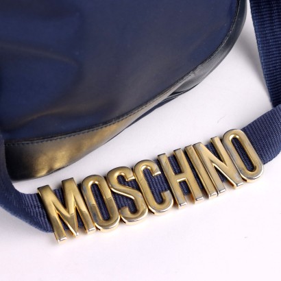 Moschino Beuteltasche