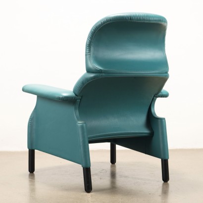 MODERN ARMCHAIR, 'Sanluca' armchair Achil, Achille and Pier Giacomo Castiglioni, Achille and Pier Giacomo Castiglioni, Achille and Pier Giacomo Castiglioni, Achille and Pier Giacomo Castiglioni, Achille and Pier Giacomo Castiglioni, Achille and Pier Giacomo Castiglioni, Achille and Pier Giacomo Castiglioni ,Achille and Pier Giacomo Castiglioni,Achille and Pier Giacomo Castiglioni,Achille and Pier Giacomo Castiglioni,Achille and Pier Giacomo Castiglioni,Achille and Pier Giacomo Castiglioni,Achille and Pier Giacomo Castiglioni,Achille and Pier Giacomo Castiglioni,Achille and Pier Giacomo Castiglioni,Achille and Pier Giacomo Castiglioni,Achille and Pier Giacomo Castiglioni,Achille and Pier Giacomo Castiglioni,Achille and Pier Giacomo Castiglioni,Achille and Pier Giacomo Castiglioni,Achille and Pier Giacomo Castiglioni,Achille and Pier Giacomo Castiglioni