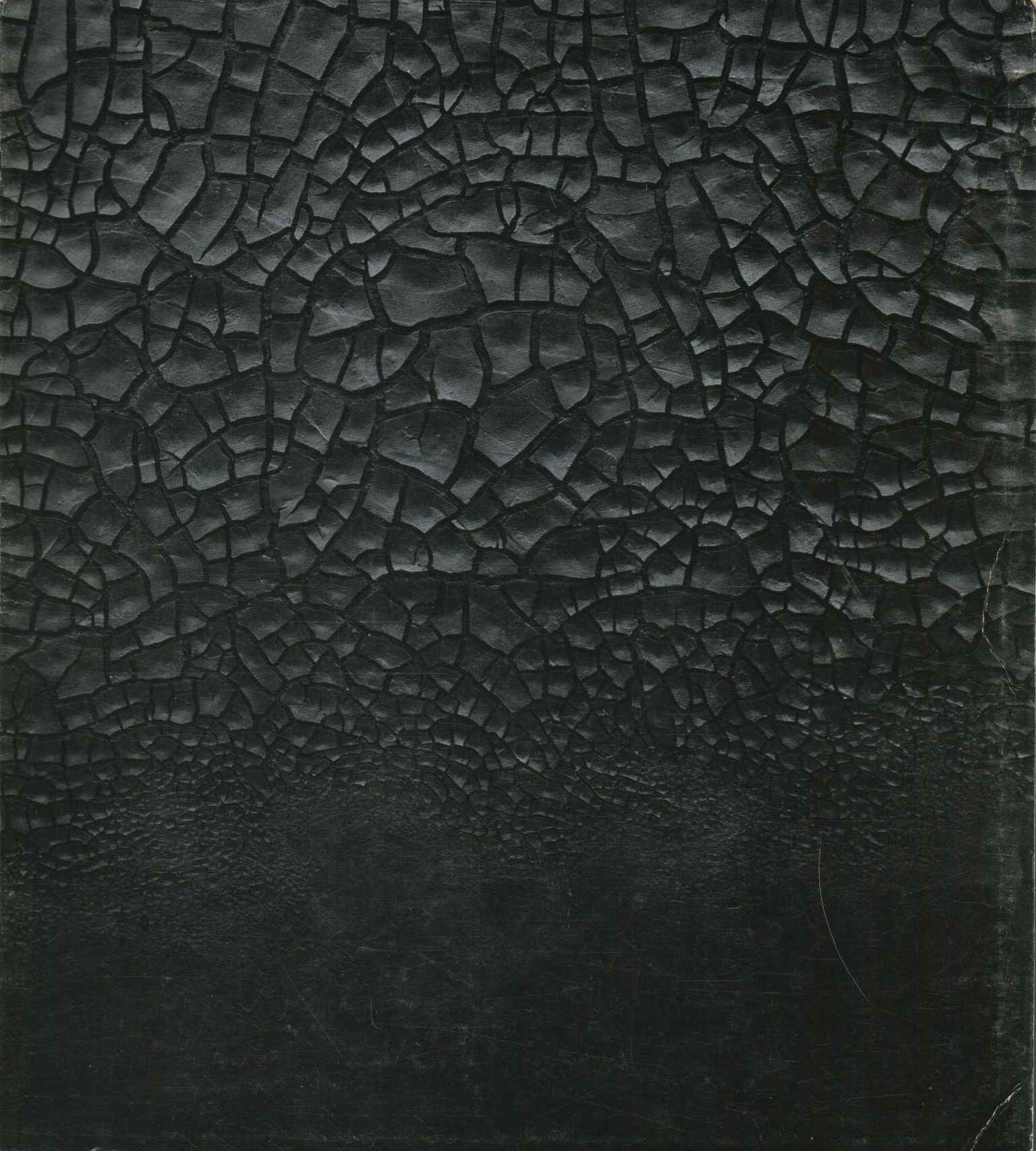 Alberto Burri