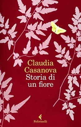 Storia di un fiore