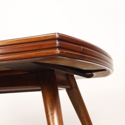 Table, table argentine des années 1950