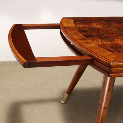 Table, 1950s Argentinian table