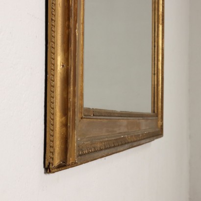 Miroir de style