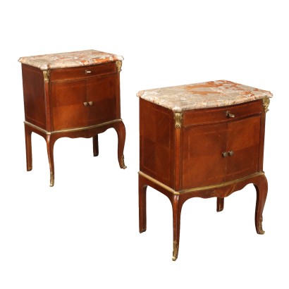 Pair of Baroque Style Nightstands%,Pair of Baroque Style Nightstands%,Pair of Baroque Style Nightstands%,Pair of Baroque Style Nightstands%,Pair of Baroque Style Nightstands%,Pair of Baroque Style Nightstands%,Pair of Baroque Style Nightstands%,Pair of Baroque Style Nightstands%,Pair of Baroque Style Nightstands%,Pair of Baroque Style Nightstands%,Pair of Baroque Style Nightstands%,Pair of Baroque Style Nightstands%,Pair of Baroque Style Nightstands%,Pair of Baroque Style Nightstands%