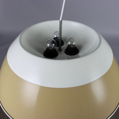 60s lamp