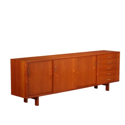 Sideboard 60er Jahre