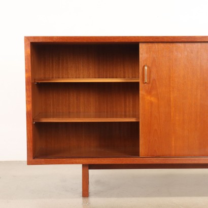 Sideboard 60er Jahre