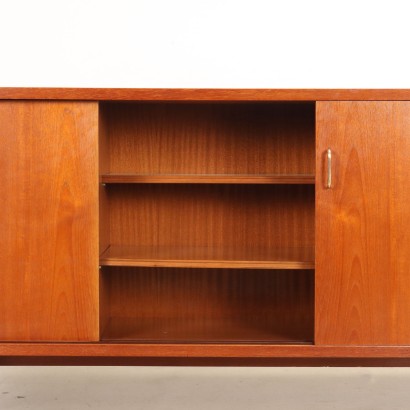 Sideboard 60s