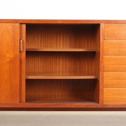 Sideboard 60er Jahre