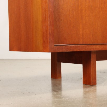 Sideboard Anni 60