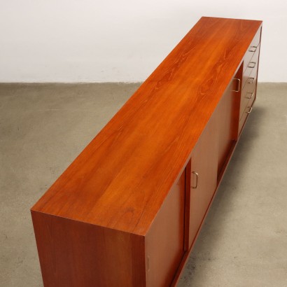 Sideboard 60er Jahre