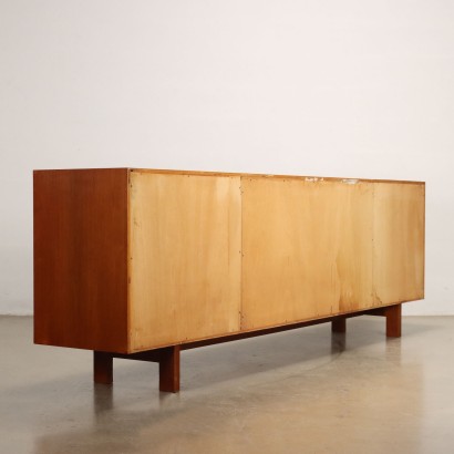 Sideboard 60er Jahre