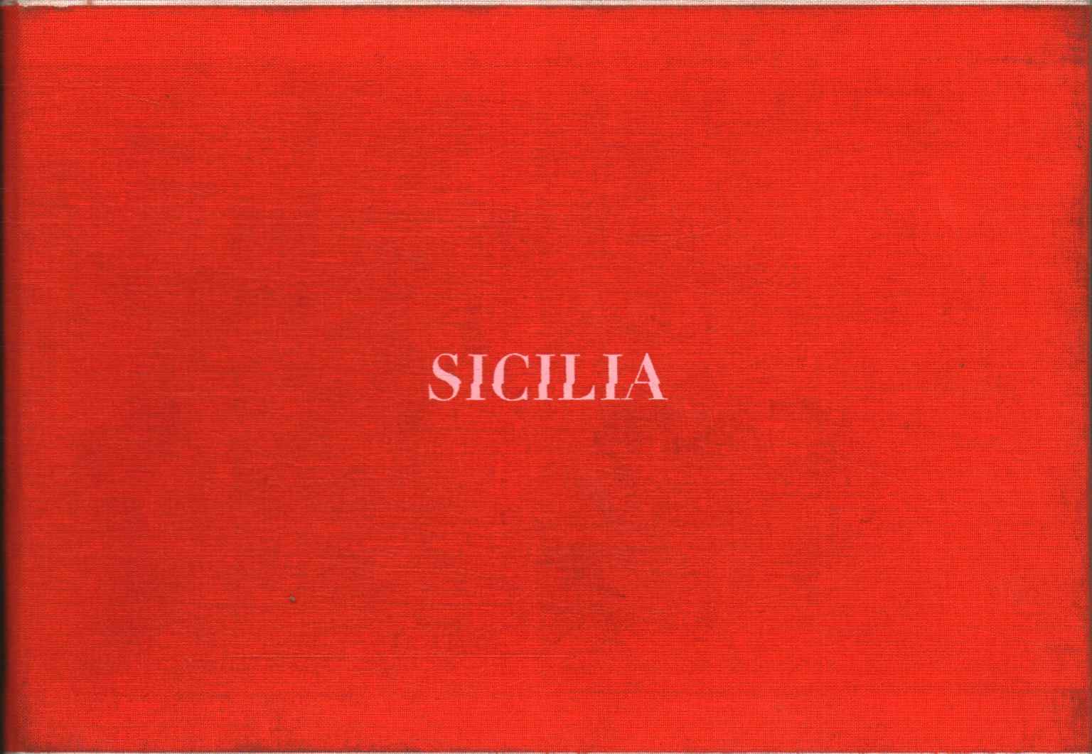 Sicilia