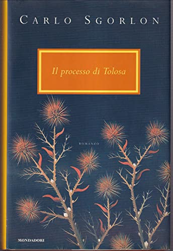 El juicio de Toulouse