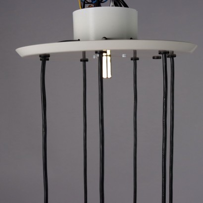 Lamp 4458 by Giuseppe Ostuni for O-,Giuseppe Ostuni,Giuseppe Ostuni,Giuseppe Ostuni,Giuseppe Ostuni,Lamp '4458' by Gius,Giuseppe Ostuni,Giuseppe Ostuni,Giuseppe Ostuni,Giuseppe Ostuni,Giuseppe Ostuni,Giuseppe Ostuni,Giuseppe Ostuni,Giuseppe Ostuni,Giuseppe Ostuni,Giuseppe Ostuni