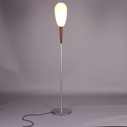 Arpasia lamp by Jean-Marie Valerie pe,Jean-Marie Valerie,Jean-Marie Valerie,Jean-Marie Valerie,Jean-Marie Valerie,'Arpasia' lamp by J,Jean-Marie Valerie,Jean-Marie Valerie,Jean-Marie Valerie ,Jean-Marie Valerie,Jean-Marie Valerie,Jean-Marie Valerie,Jean-Marie Valerie,Jean-Marie Valerie,Jean-Marie Valerie,Jean-Marie Valerie,Jean-Marie Valerie,Jean-Marie Valerie