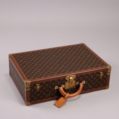 Maleta Louis Vuitton Bisten 60