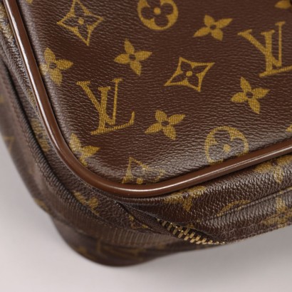 Louis Vuitton Valigia Morbida 0doublequote