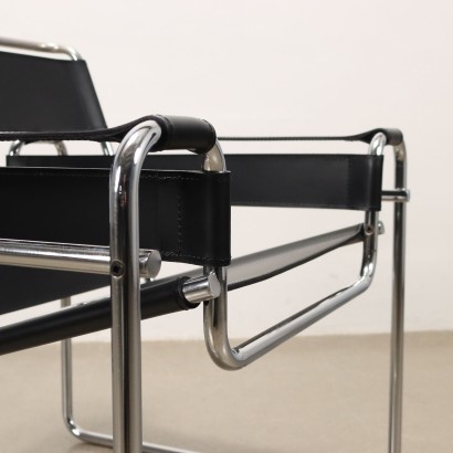 Fauteuil 'Wassily' Marce,Marcel Breuer,Marcel Breuer,Marcel Breuer,Marcel Breuer,Marcel Breuer,Marcel Breuer,Marcel Breuer,Marcel Breuer,Marcel Breuer,Marcel Breuer,Marcel Breuer,Marcel Breuer,Marcel Breuer,Marcel Breuer,Marcel Breuer